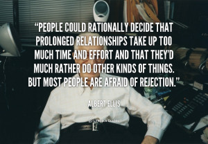 People don 39 t just get upset They contribute to their upsetness