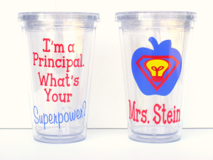 Displaying 20> Images For - Retirement Quotes For Principals...