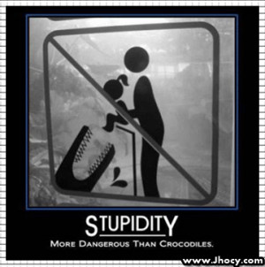 Related Pictures funny spanish quotes funny spanish quotes funny