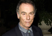 Dean Stockwell's quote #4