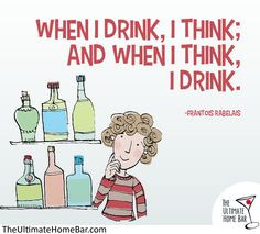 ... # drinks # quotes # cocktails more drinks quotes quotes cocktails 2