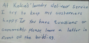 Funny #6 Heredity Funny #7 Heredity Funny #8 Heredity Funny #9