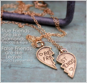 Happy Friendship Day to all my Friends !!