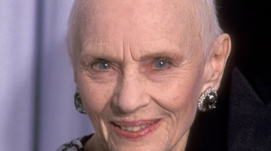 JESSICA TANDY QUOTES