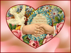 Posted by Holiday Cards Monday, November 22, 2010 at 6:53 AM