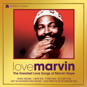 Marvin+Gaye+(2010)+-+Love+Marvin+-+The+Greatest+Love+Songs+Of+Marvin ...