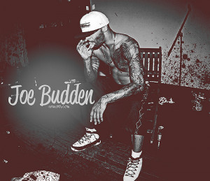 Joe Budden Smoking iPhone Wallpaper Joe Budden Smoking iPhones