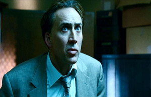 dierks bentley music and miles for kids nashville