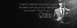 Celebrity Quotes Facebook Covers - Facebook Covers & Timeline