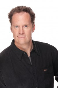 shuler hensley_038