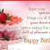 Latest Birthday Wishes For Boss Quotes