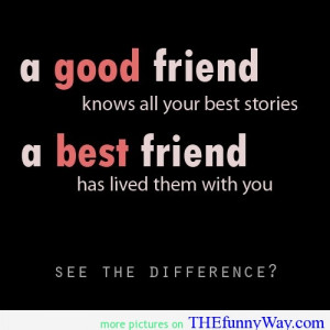 Funny_Quotes_about_Friends_bestfriendfriendshipmessagequotewordstruth ...