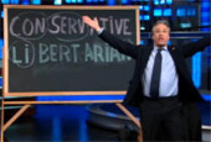 Please refer to our privacy policy for contact information.