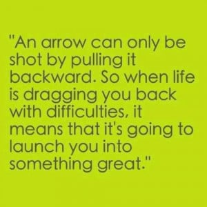 ... Quotes About Moving Forward , hopefully it can be your inspiration