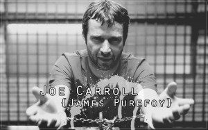 Brilliant Charismatic...