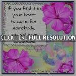 , quotes, sayings, deep, brainy, success, pics maya angelou, quotes ...