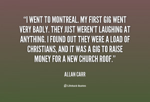 Copy the link below to share an image of this quote: