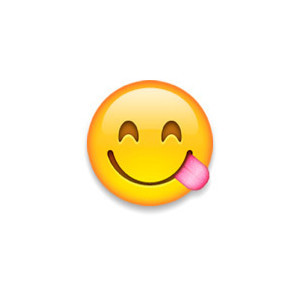 Cute Emojis Tumblr Transparent Overlays