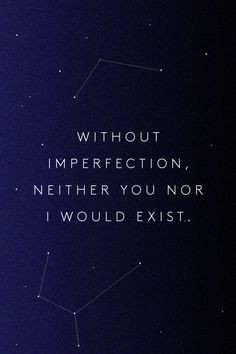 15 Stephen Hawking Quotes That Will Change Your Life #refinery29 http ...