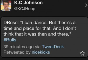 Derrick Rose Quotes http://gal1.piclab.us/key/derrick%20rose%20quotes