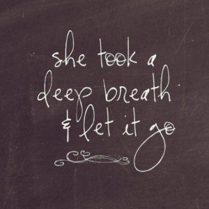 Life Quotes Via Pinterest