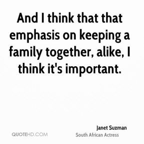 janet-suzman-janet-suzman-and-i-think-that-that-emphasis-on-keeping-a ...