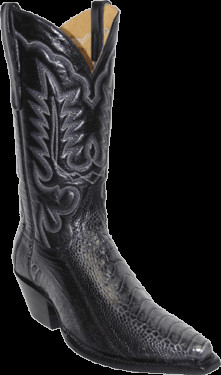 Henna Tattoo Postcards