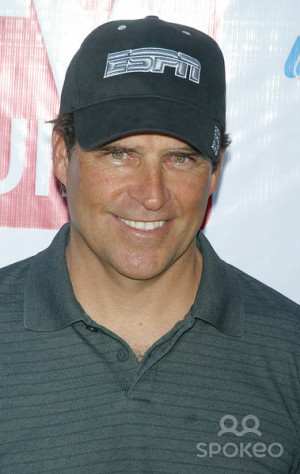 Ted Mcginley Pictures