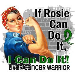 if_rosie_can_do_it_liver_cancer_puzzle.jpg?height=250&width=250 ...