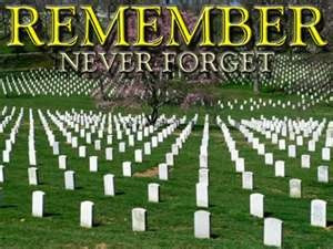 Found on images.search.yahoo.com