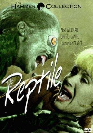 The_Reptile_(1966).jpg