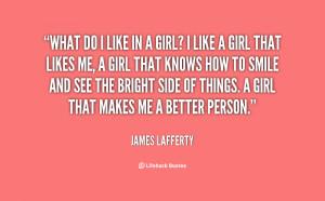 quote-James-Lafferty-what-do-i-like-in-a-girl-22876.png