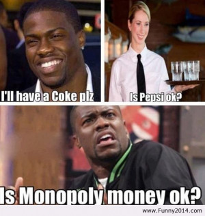 , funny quotes, funny sayings, tumblr, funny pics 2014, funny quotes ...