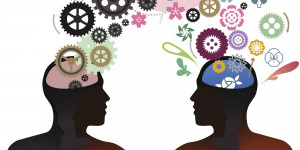 Home Consciousness 18 Signs of High Emotional Intelligence