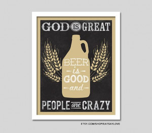... billy currington song lyrics #eatsaylove http://www.pinterest.com