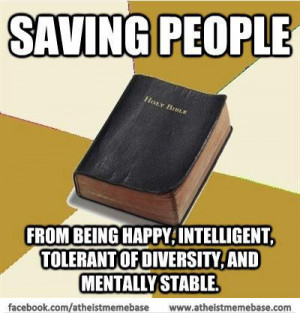 269-The-Bible-Saves-diversity-insanity-intelligence.jpg