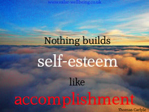 Self Confidence Quotes HD Wallpaper 12