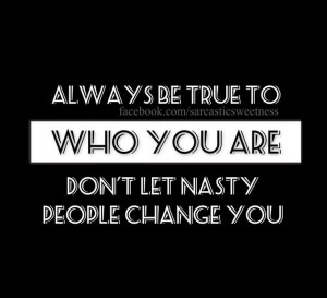 Found on Uploaded by user