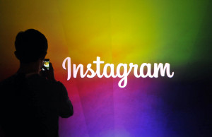 Instagram Like For A Number O-fake-instagram-likes- ...