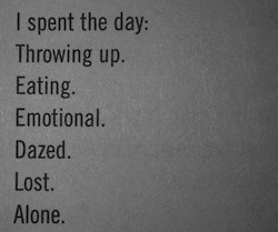 Crank Ellen Hopkins made by krankenhaus