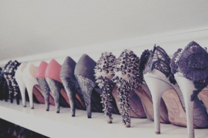 cool, fashion, heels, high heels, photography, reino unido, shoes ...
