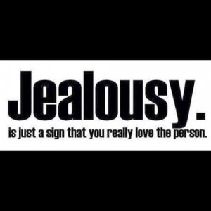 ... Jealousy Quotes (Move On Quotes) , hopefully it can be your