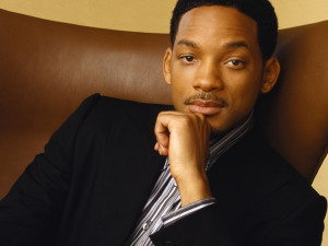 Will Smith Most Expensive Actors