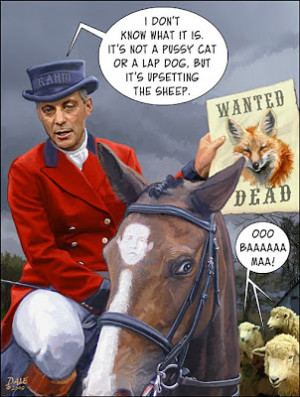 ... to Turn a Boring Old Flashlight into a Steampunk Star Wars Lightsaber