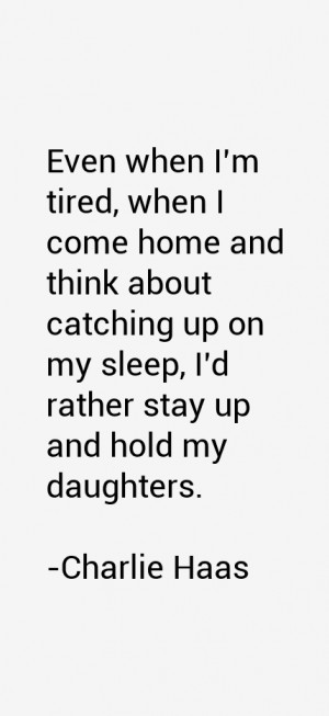 charlie-haas-quotes-9949.png