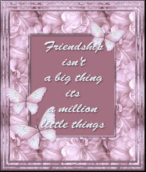 cute sayings about friendship. cute friendship