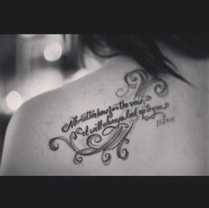 Rip Quotes For Tattoos
