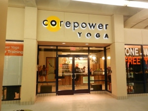 ... Pictures bikram yoga classes beginners yoga yoga poses exercise