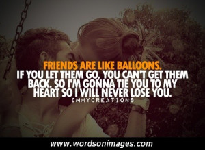 Dont make fun of people with disabilities