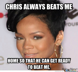 Related Pictures rihanna is the princess of the illuminati conspiracy ...